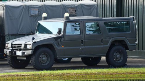 12 Rare Toyotas Most Gearheads Forgot About