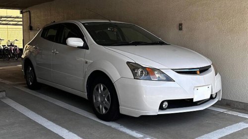 12 Rare Toyotas Most Gearheads Forgot About