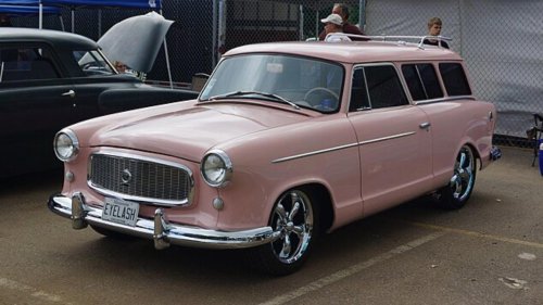 10 Reliable Classics You’ve Never Heard Of