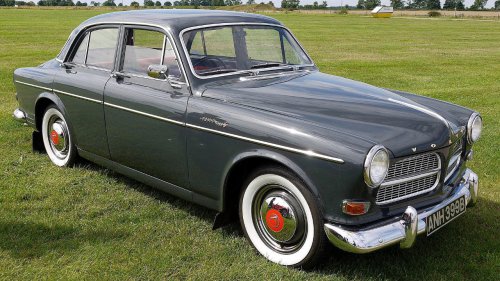 10 Reliable Classics You’ve Never Heard Of