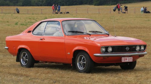 10 Reliable Classics You’ve Never Heard Of