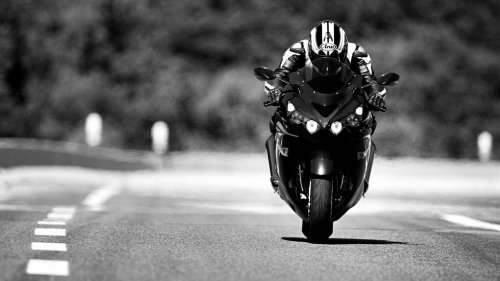 10 Kawasakis that deliver serious performance for the money