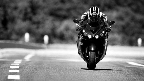 10 Kawasakis that deliver serious performance for the money