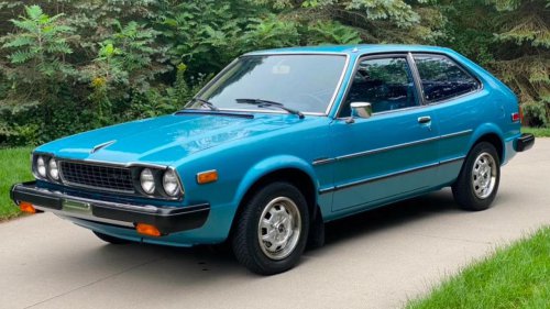 10 Reliable Classics You’ve Never Heard Of