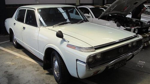 10 Reliable Classics You’ve Never Heard Of