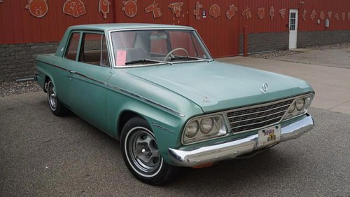 10 Reliable Classics You’ve Never Heard Of