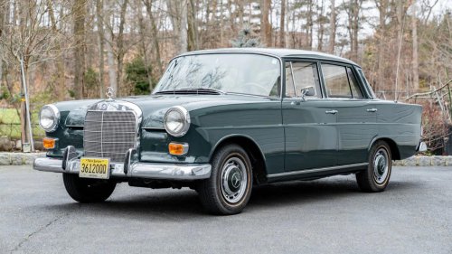 10 Reliable Classics You’ve Never Heard Of