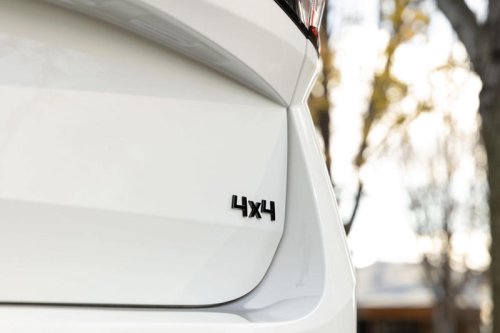 2025 Skoda Superb Sportline review