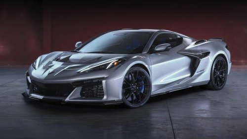 Honda, The sports car with Honda reliability and Porsche-level handling