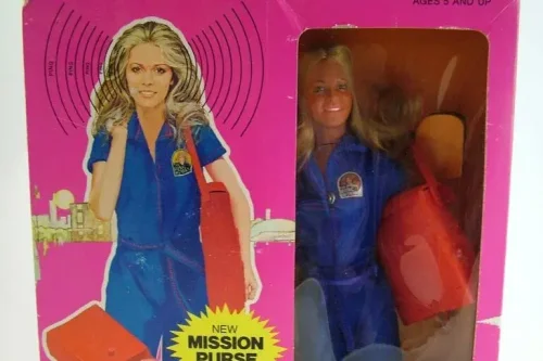8 ’70s Kids’ Toys You Forgot Existed – but They Were Everyone’s Favorite Back Then