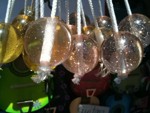 8 ’70s Kids’ Toys You Forgot Existed – but They Were Everyone’s Favorite Back Then