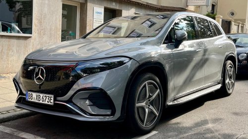 The 10 Heaviest Cars &amp; The 10 Lightest