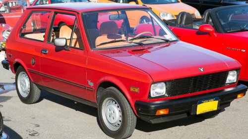 20 Cars That Are Still Popular Despite Their Bad Rap