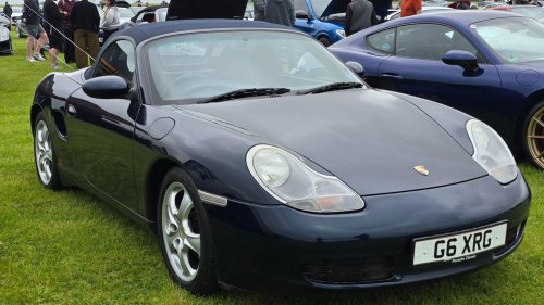 20 Cars That Are Still Popular Despite Their Bad Rap