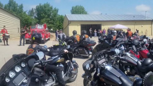 20 Famous (And Infamous) Motorcycle Clubs