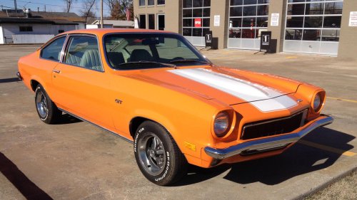 20 Cars That Are Still Popular Despite Their Bad Rap