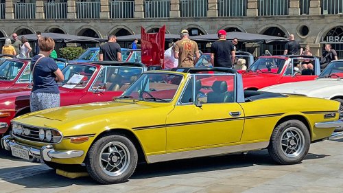 20 Cars That Are Still Popular Despite Their Bad Rap