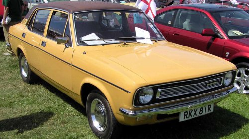 20 Cars That Are Still Popular Despite Their Bad Rap