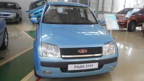 20 Cars That Are Still Popular Despite Their Bad Rap