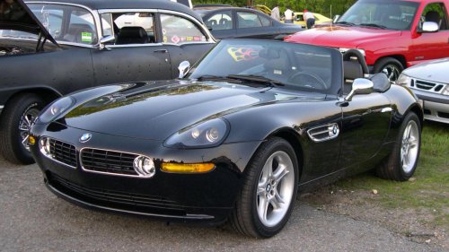 20 Cars That Are Still Popular Despite Their Bad Rap