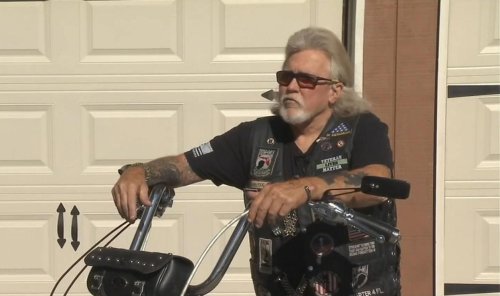 20 Famous (And Infamous) Motorcycle Clubs