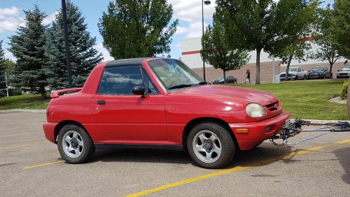 20 Cars That Are Still Popular Despite Their Bad Rap