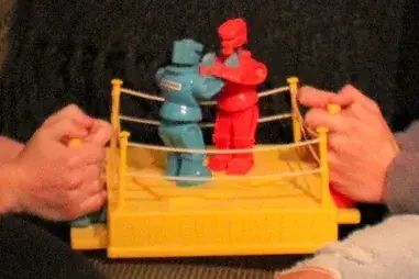 8 ’70s Kids’ Toys You Forgot Existed – but They Were Everyone’s Favorite Back Then