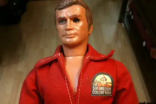 8 ’70s Kids’ Toys You Forgot Existed – but They Were Everyone’s Favorite Back Then