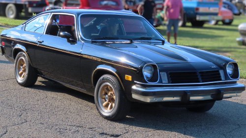 20 Cars That Are Still Popular Despite Their Bad Rap