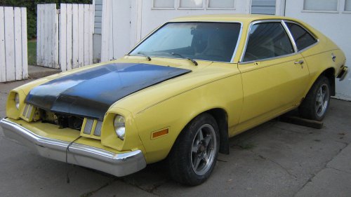 20 Cars That Are Still Popular Despite Their Bad Rap