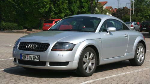 20 Cars That Are Still Popular Despite Their Bad Rap