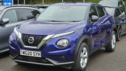 20 Cars That Are Still Popular Despite Their Bad Rap