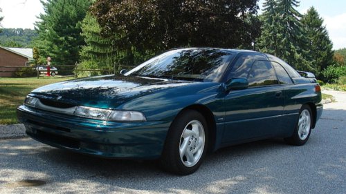 20 Cars That Are Still Popular Despite Their Bad Rap