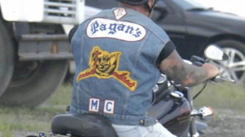 20 Famous (And Infamous) Motorcycle Clubs