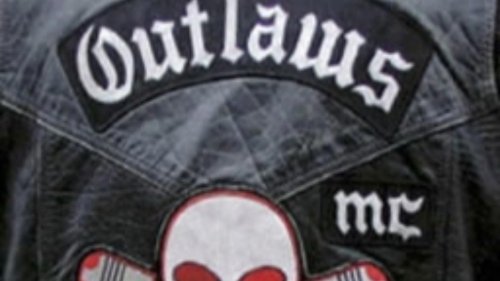 20 Famous (And Infamous) Motorcycle Clubs