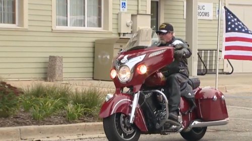 20 Famous (And Infamous) Motorcycle Clubs