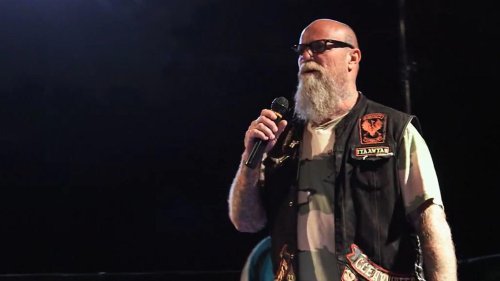 20 Famous (And Infamous) Motorcycle Clubs