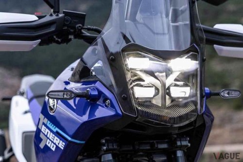 いすゞ | フォード | ランドローバー | メルセデス | アルファロメオ | アルピナ | アルピーヌ | ランボルギーニ | メルセデス・ベンツ | オペル | ポルシェ | ルノー | ロールス・ロイス | スバル | フォルクスワーゲン | ボルボ | ビュイック | キャデラック | クライスラー | クプラ | レクサス | マクラーレン | アキュラ | フェラーリ | マセラティ | テスラ | アストンマーティン | ジェネシス | ロータス | スマート | スズキ | アウディ | フィアット | キア | ベントレー | シトロエン | ホンダ | ヒョンデ | インフィニティ | ジャガー | シボレー | ジープ | プジョー | ダイハツ | 大きすぎずに「ちょうどいいね！」 どこへでも、どこまででも行けちゃう 電子制御と快適性が進化した現代のミドルクラス「アドベンチャーバイク」3選