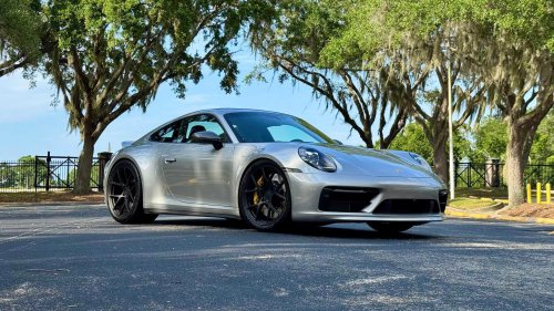 5 manual cars you should buy today before prices skyrocket