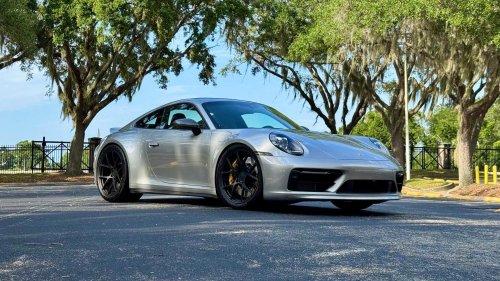 5 manual cars you should buy today before prices skyrocket