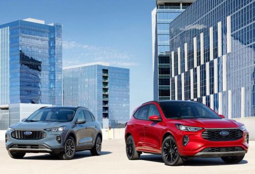 2003 Toyota Tundra for sale