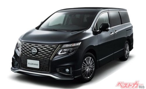 ゆるかわボディでも走りはキレッキレ！ 「ぽっちゃり系爆速車」4選