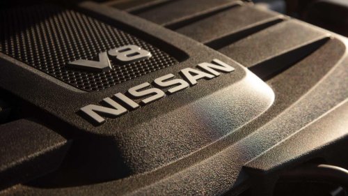 The top 3 engines in modern pickup trucks that will never fail you