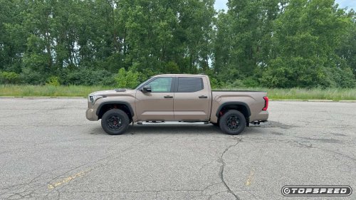 Toyota, How much it will cost you to own a 300,000-mile Toyota in 2026