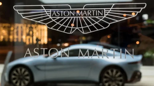 16 great cars everyone should drive at least once in their life