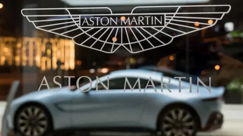 16 great cars everyone should drive at least once in their life