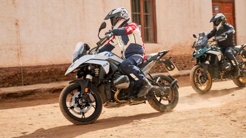 BMW, The BMW that shuts down the German reliability myths