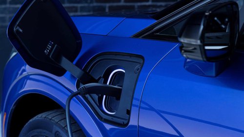 Cadillac Optiq full specs, performance, and pricing