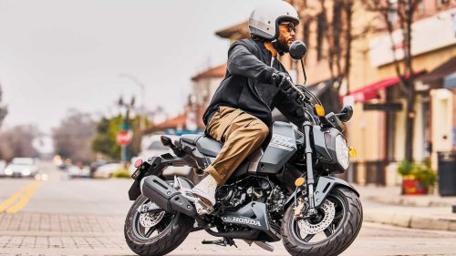 10 bikes that deliver more than their specs suggest