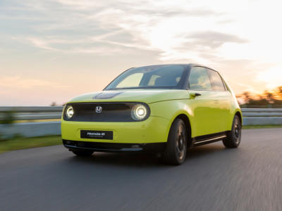 10 Most Expensive New Cars in Australia, Ranked By Price